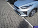 Kia Ceed 1.0 MR`18 E6 Aukcja 291701 - grafika 37