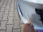 Kia Ceed 1.0 MR`18 E6 Aukcja 291701 - grafika 38