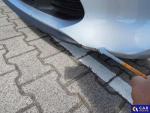 Kia Ceed 1.0 MR`18 E6 Aukcja 291701 - grafika 39