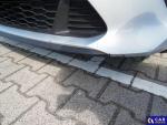 Kia Ceed 1.0 MR`18 E6 Aukcja 291701 - grafika 40