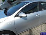 Kia Ceed 1.0 MR`18 E6 Aukcja 291701 - grafika 41