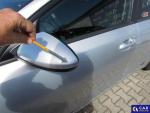 Kia Ceed 1.0 MR`18 E6 Aukcja 291701 - grafika 42