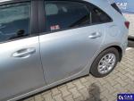 Kia Ceed 1.0 MR`18 E6 Aukcja 291701 - grafika 43