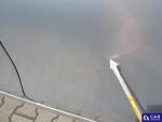 Kia Ceed 1.0 MR`18 E6 Aukcja 291701 - grafika 44