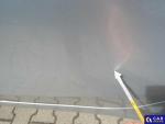 Kia Ceed 1.0 MR`18 E6 Aukcja 291701 - grafika 45