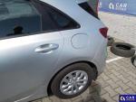 Kia Ceed 1.0 MR`18 E6 Aukcja 291701 - grafika 46