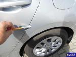 Kia Ceed 1.0 MR`18 E6 Aukcja 291701 - grafika 47