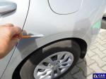 Kia Ceed 1.0 MR`18 E6 Aukcja 291701 - grafika 48