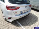 Kia Ceed 1.0 MR`18 E6 Aukcja 291701 - grafika 49