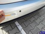 Kia Ceed 1.0 MR`18 E6 Aukcja 291701 - grafika 50
