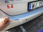 Kia Ceed 1.0 MR`18 E6 Aukcja 291701 - grafika 51