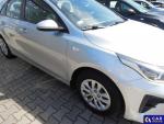 Kia Ceed 1.0 MR`18 E6 Aukcja 291701 - grafika 52