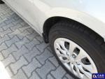 Kia Ceed 1.0 MR`18 E6 Aukcja 291701 - grafika 53