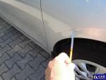 Kia Ceed 1.0 MR`18 E6 Aukcja 291701 - grafika 54