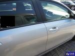Kia Ceed 1.0 MR`18 E6 Aukcja 291701 - grafika 55