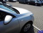 Kia Ceed 1.0 MR`18 E6 Aukcja 291701 - grafika 56