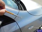 Kia Ceed 1.0 MR`18 E6 Aukcja 291701 - grafika 57