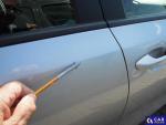 Kia Ceed 1.0 MR`18 E6 Aukcja 291701 - grafika 58