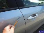 Kia Ceed 1.0 MR`18 E6 Aukcja 291701 - grafika 59