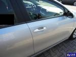 Kia Ceed 1.0 MR`18 E6 Aukcja 291701 - grafika 60