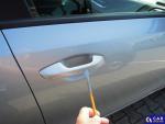 Kia Ceed 1.0 MR`18 E6 Aukcja 291701 - grafika 61
