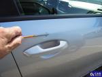 Kia Ceed 1.0 MR`18 E6 Aukcja 291701 - grafika 62