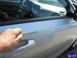 Kia Ceed 1.0 MR`18 E6 Aukcja 291701 - grafika 63