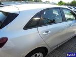Kia Ceed 1.0 MR`18 E6 Aukcja 291701 - grafika 64