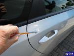 Kia Ceed 1.0 MR`18 E6 Aukcja 291701 - grafika 65