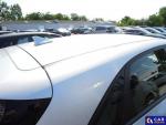 Kia Ceed 1.0 MR`18 E6 Aukcja 291701 - grafika 66