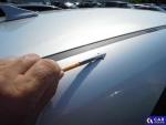 Kia Ceed 1.0 MR`18 E6 Aukcja 291701 - grafika 67