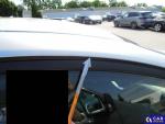 Kia Ceed 1.0 MR`18 E6 Aukcja 291701 - grafika 69