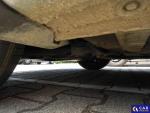 Kia Ceed 1.0 MR`18 E6 Aukcja 291701 - grafika 70