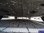 Kia Ceed 1.0 MR`18 E6 Aukcja 291701 - grafika 72
