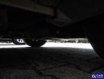 Kia Ceed 1.0 MR`18 E6 Aukcja 291701 - grafika 73