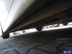 Kia Ceed 1.0 MR`18 E6 Aukcja 291701 - grafika 74