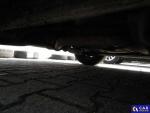 Kia Ceed 1.0 MR`18 E6 Aukcja 291701 - grafika 75