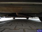 Kia Ceed 1.0 MR`18 E6 Aukcja 291701 - grafika 76