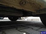 Kia Ceed 1.0 MR`18 E6 Aukcja 291701 - grafika 77