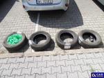 Kia Ceed 1.0 MR`18 E6 Aukcja 291701 - grafika 78
