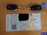 Kia Ceed 1.0 MR`18 E6 Aukcja 291701 - grafika 79