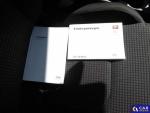 Kia Ceed 1.0 MR`18 E6 Aukcja 291701 - grafika 81