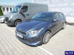 Kia Ceed 1.0 MR`18 E6 Aukcja 296320 - grafika 1