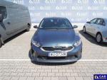 Kia Ceed 1.0 MR`18 E6 Aukcja 296320 - grafika 2