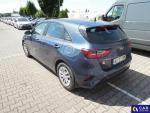 Kia Ceed 1.0 MR`18 E6 Aukcja 296320 - grafika 3