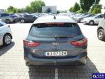 Kia Ceed 1.0 MR`18 E6 Aukcja 296320 - grafika 4