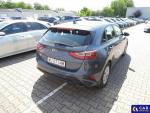 Kia Ceed 1.0 MR`18 E6 Aukcja 296320 - grafika 5