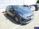 Kia Ceed 1.0 MR`18 E6 Aukcja 296320 - grafika 6