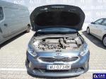 Kia Ceed 1.0 MR`18 E6 Aukcja 296320 - grafika 10