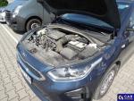 Kia Ceed 1.0 MR`18 E6 Aukcja 296320 - grafika 11